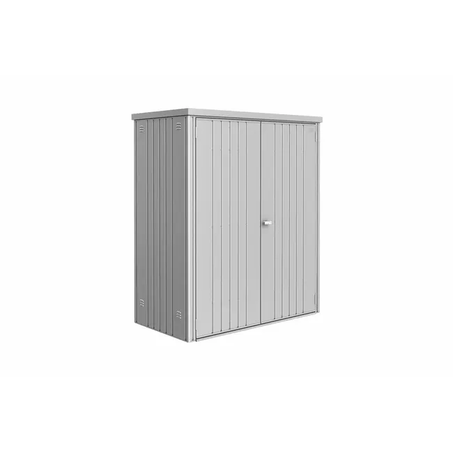 Tuinkast - 7 sizes
