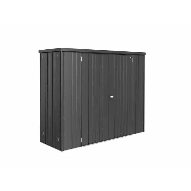Tuinkast - 7 sizes