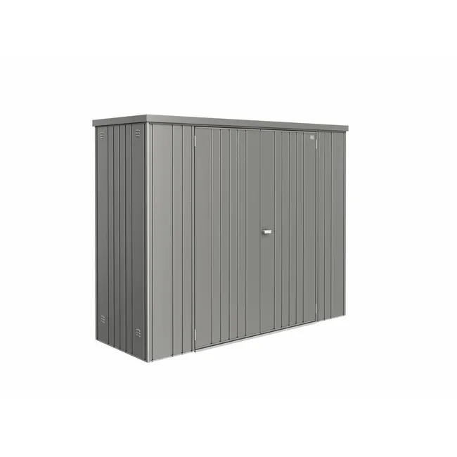 Tuinkast - 7 sizes