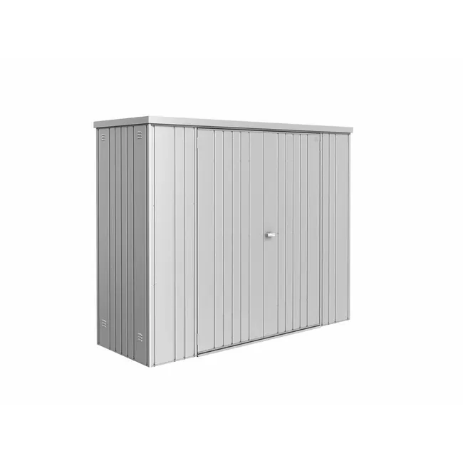 Tuinkast - 7 sizes