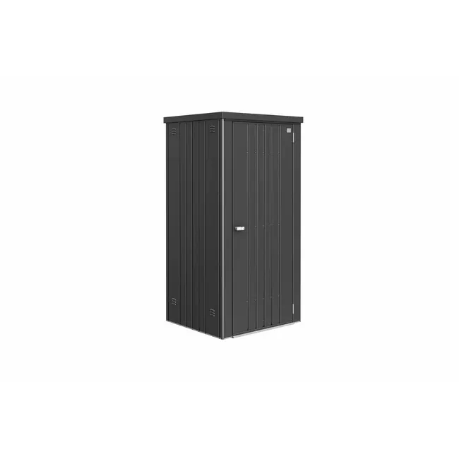 Tuinkast - 7 sizes