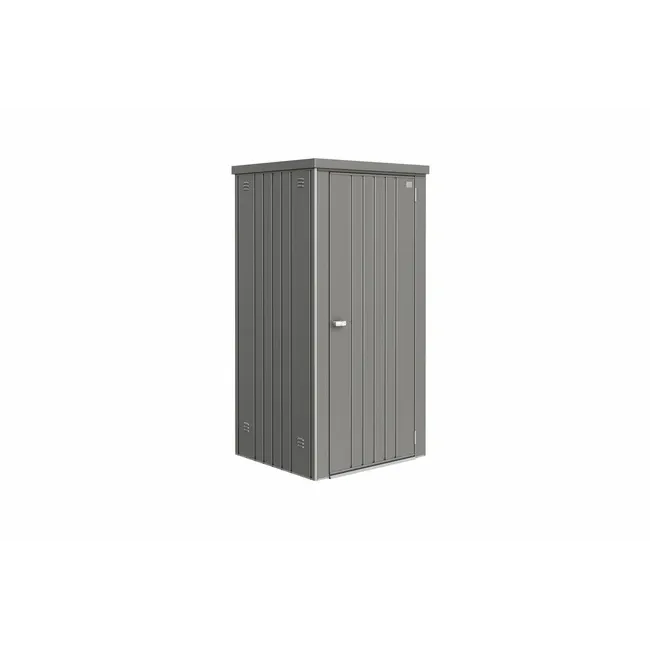 Tuinkast - 7 sizes
