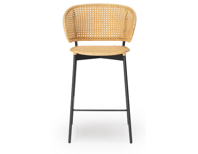 Gorm Barstool - 2 colors