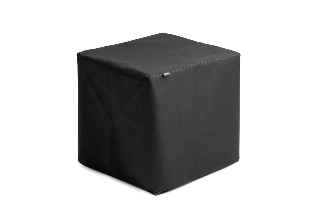 Beschermhoes Cube