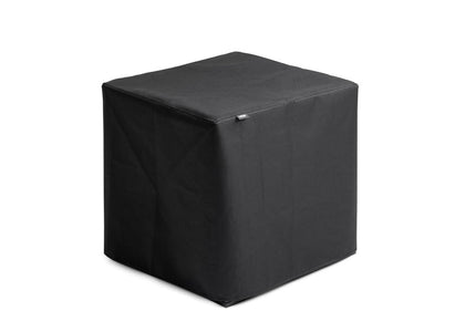 Beschermhoes Cube