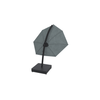 Icarus PX - design parasol 3 m