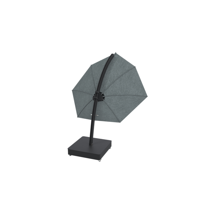 Icarus PX - design parasol 3 m