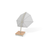 Icarus PX - design parasol 3 m