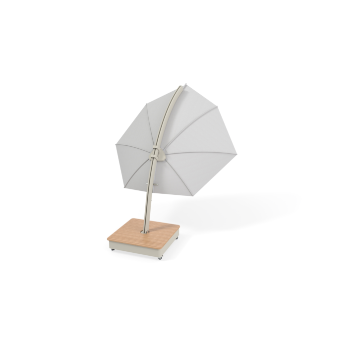Icarus PX - design parasol 3 m