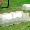 Ivy Sofa