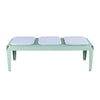 Set Weltevree Bended