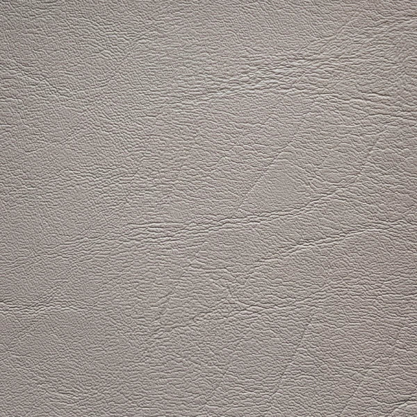 Bolsa Lounge Chair 1S