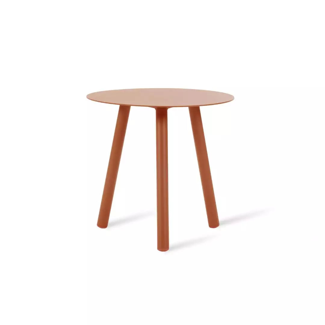 Lilo Side table, Ø45