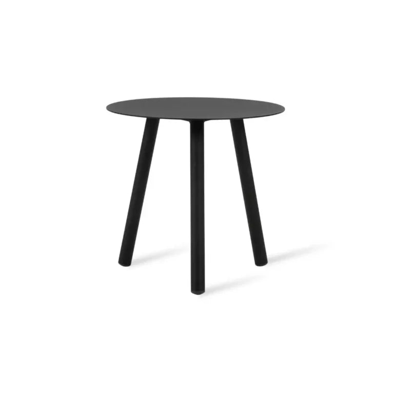 Lilo Side table, Ø45