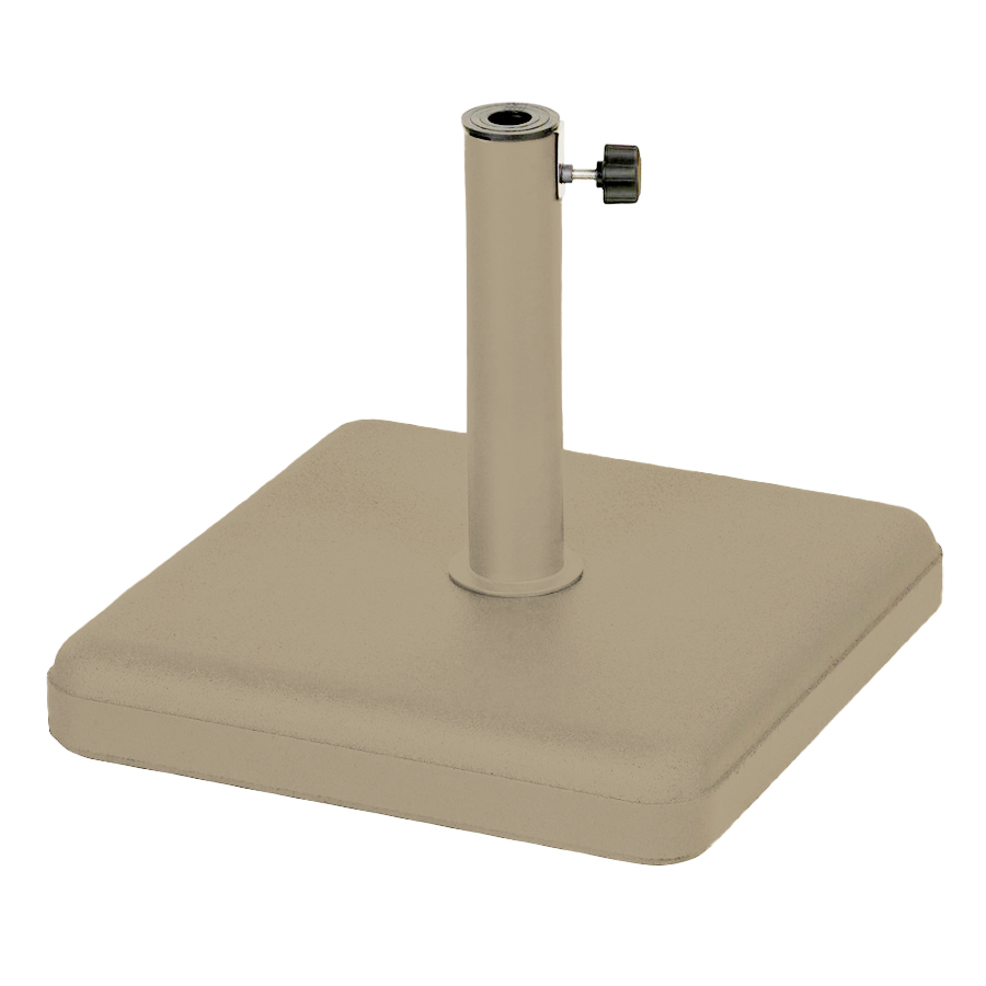 Montage opties voor Cuba