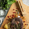 Meater Plus draadloze thermometer