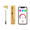 Meater Plus draadloze thermometer