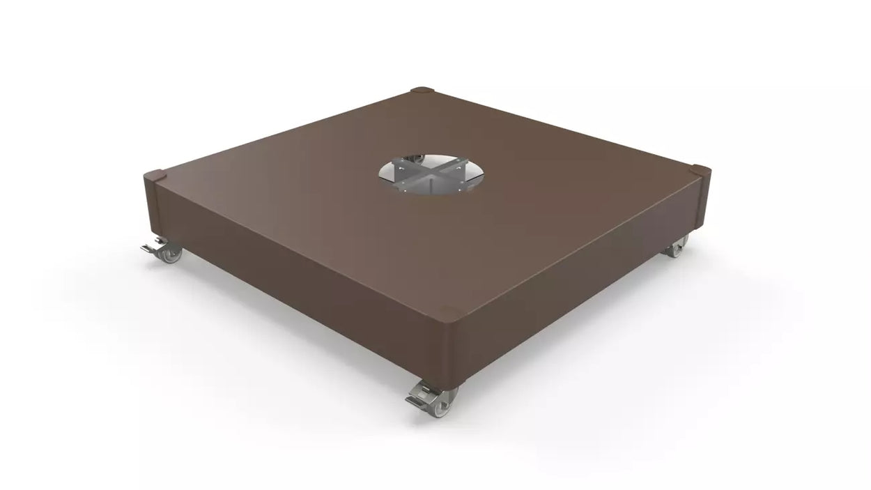 Montage opties voor Versa PX