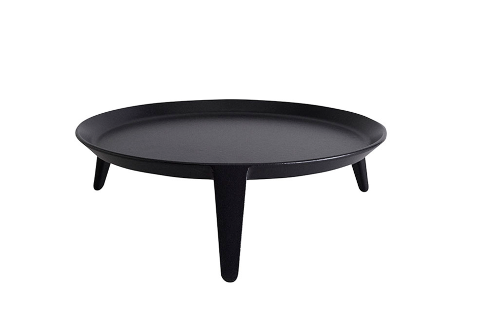 Tuscan Grill Plancha