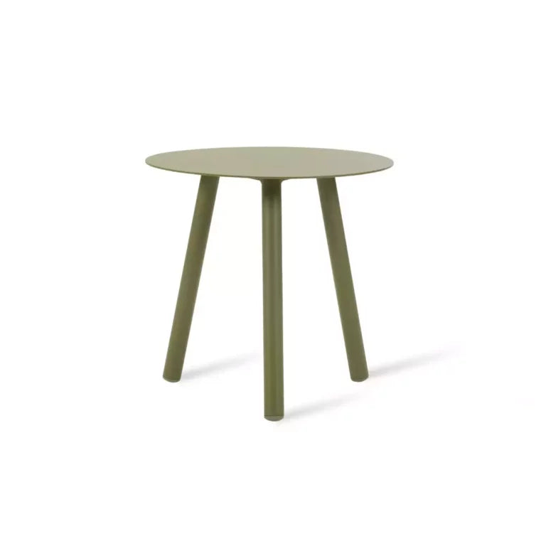 Lilo Side table, Ø45