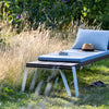 Muse Bench - 3 sizes