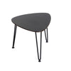 Rozy Side table