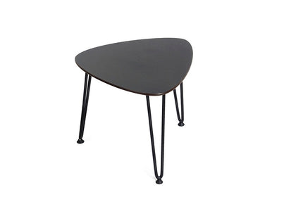 Rozy Side table