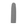 Nata Parasol cover / beschermhoes