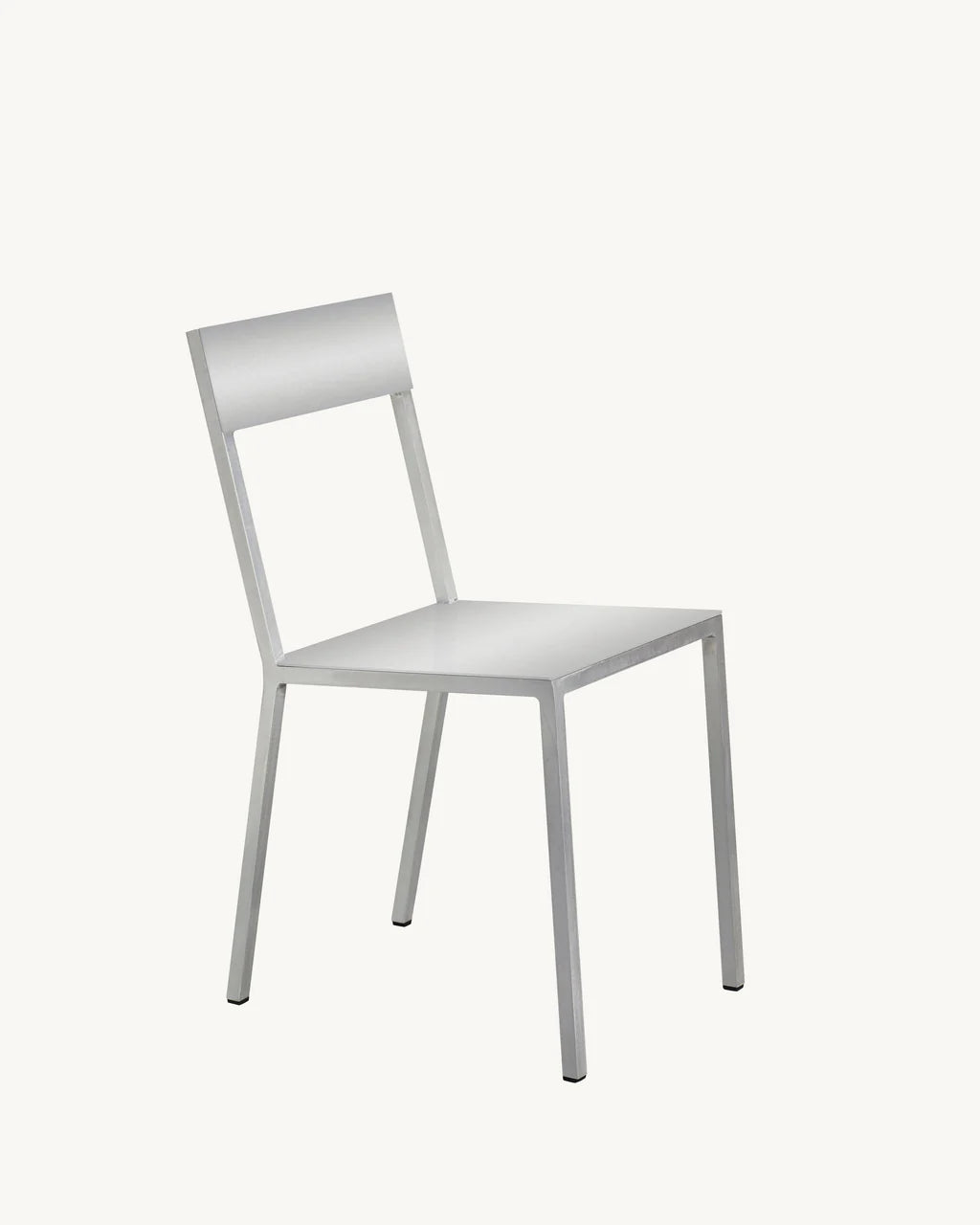 Chair - ALU - by Muller Van Severen - 14 colors