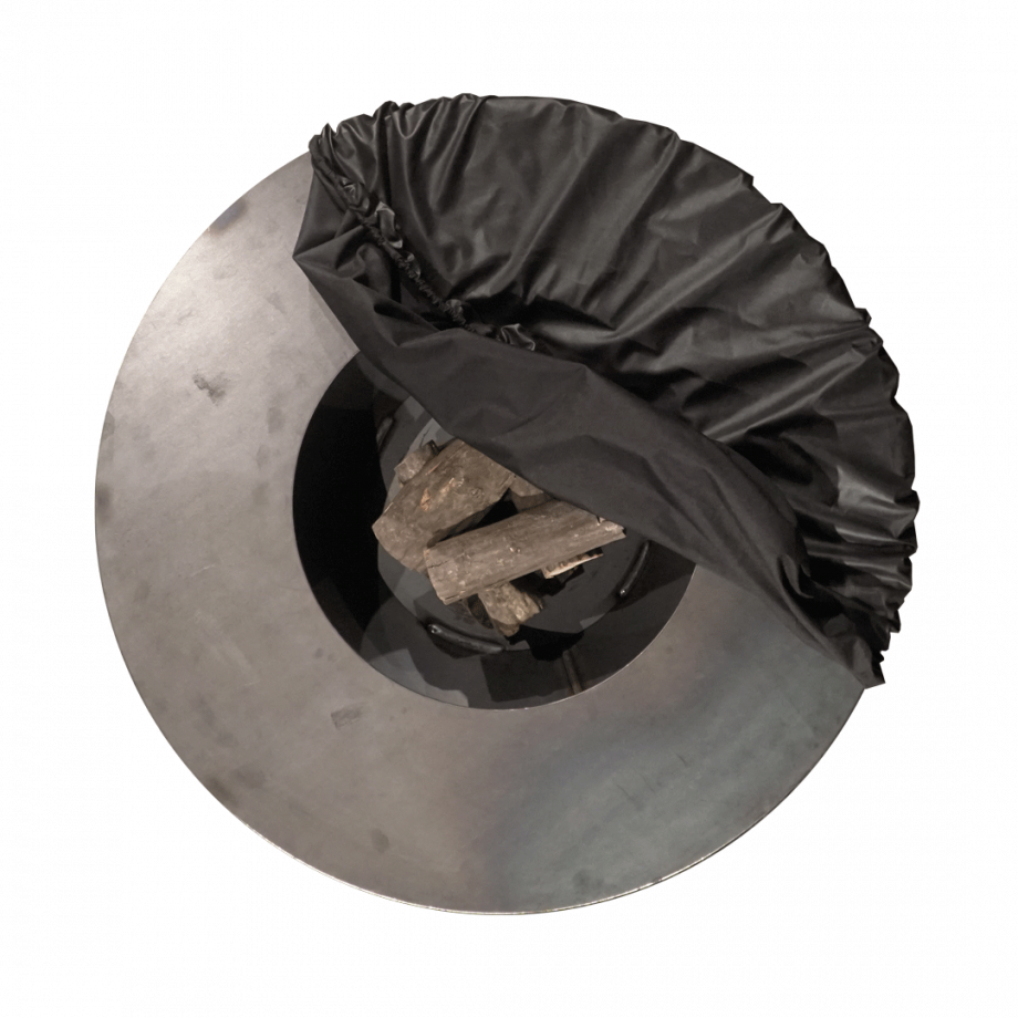 Afdekhoes/ Soft cover - 5 sizes