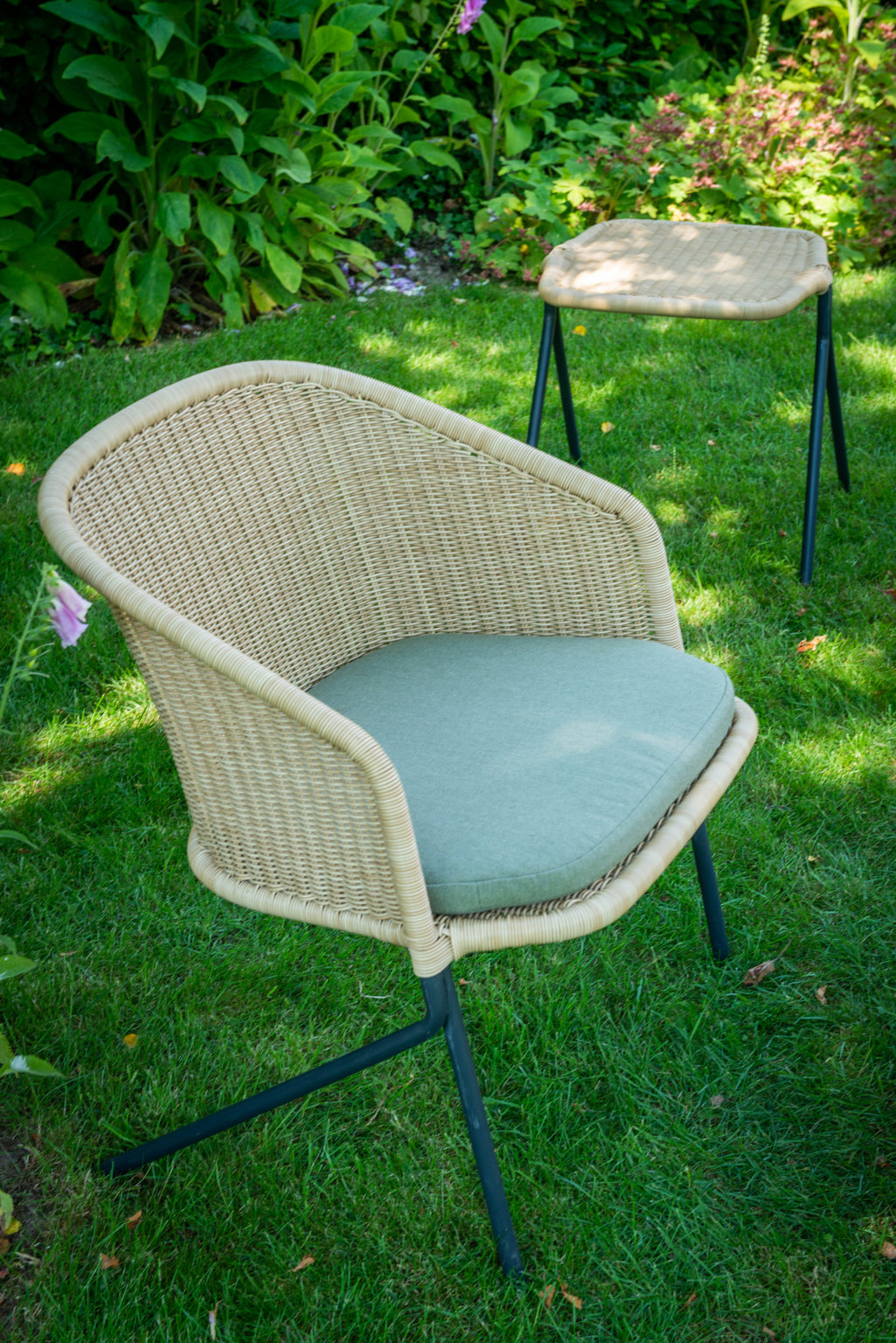 Kussens - Feelgood designs