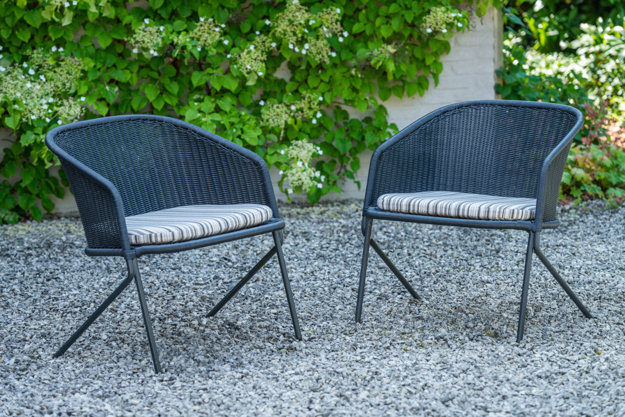 Kussens - Feelgood designs