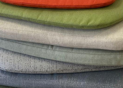 Kussens - Feelgood designs