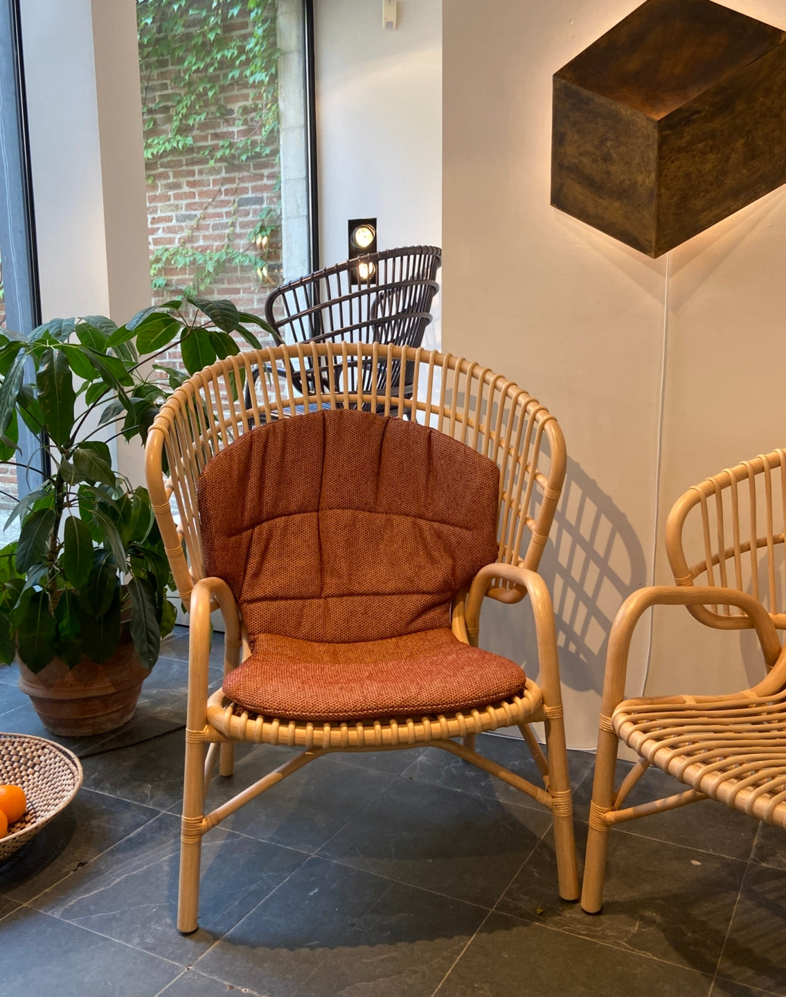 Kussens - Feelgood designs