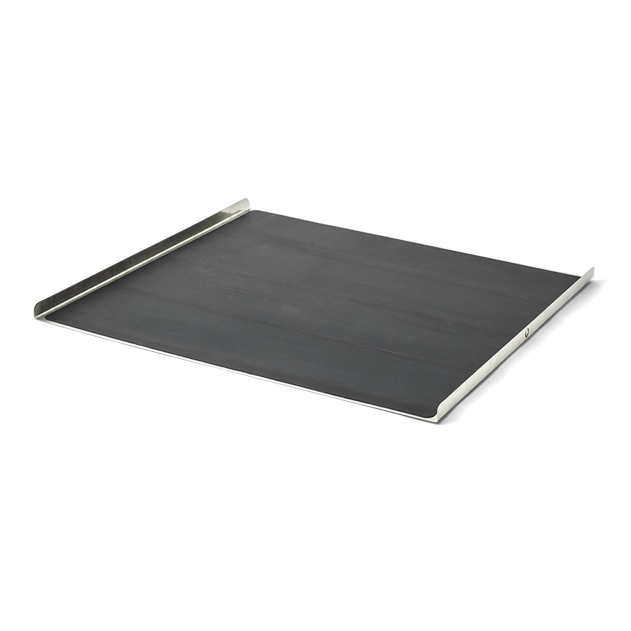 Pastry Board