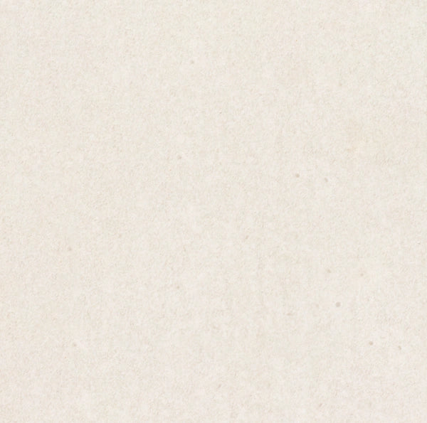 Kodo Round Side Table