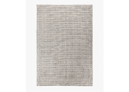 Nomad rug rectangular - 3 sizes
