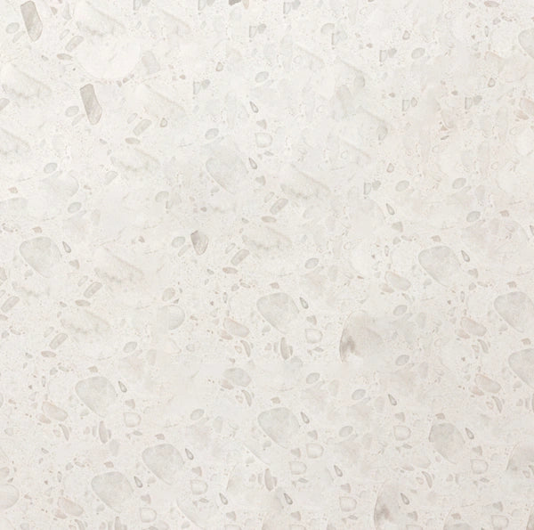 Kodo Round Side Table