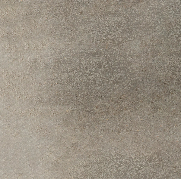 Kodo Round Side Table