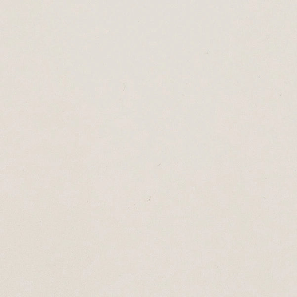 Kodo Round Side Table