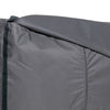 Beschermhoes / Cover Dotty Collectie