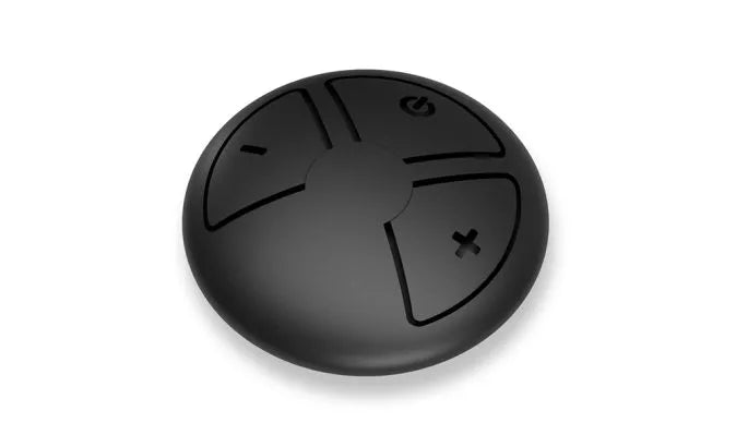 Anemone Gas - 3 sizes - corten of black