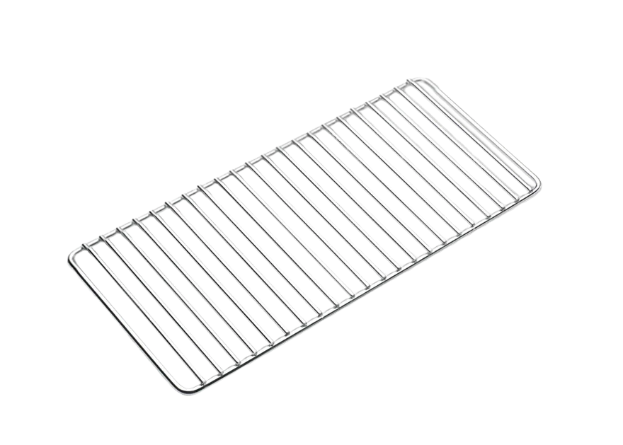 RVS Rooster - 3 sizes