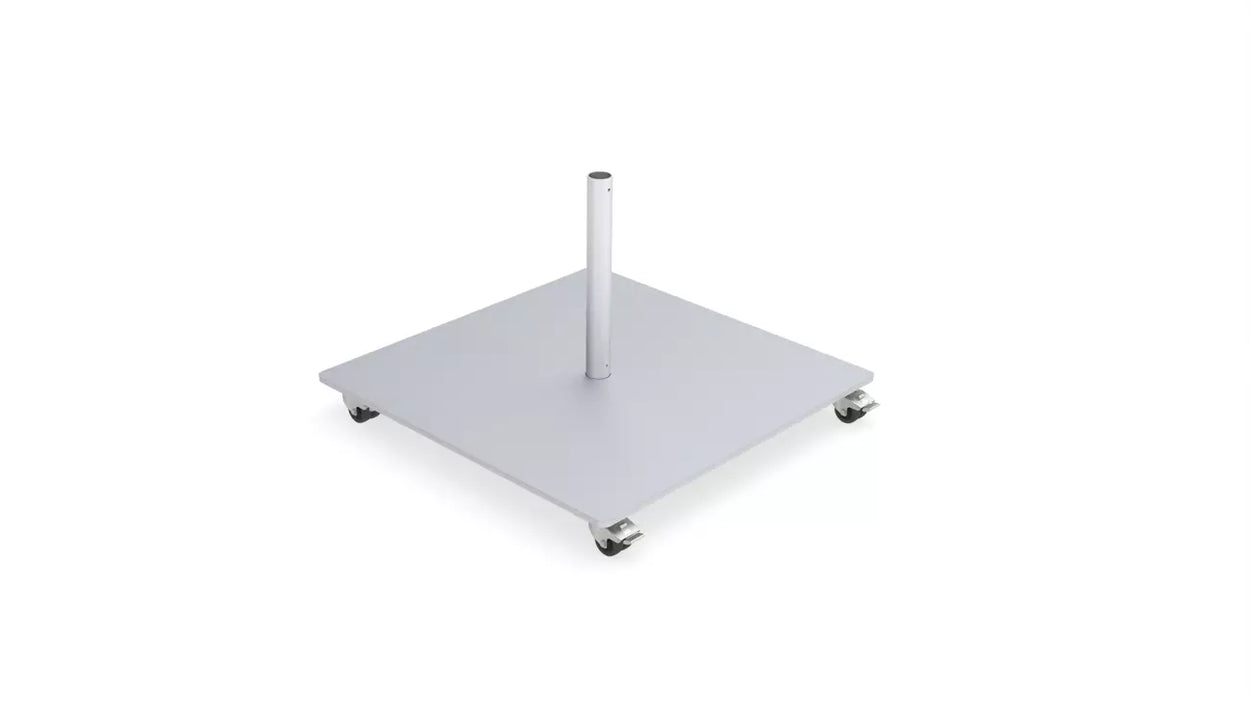 Montage opties voor Infina