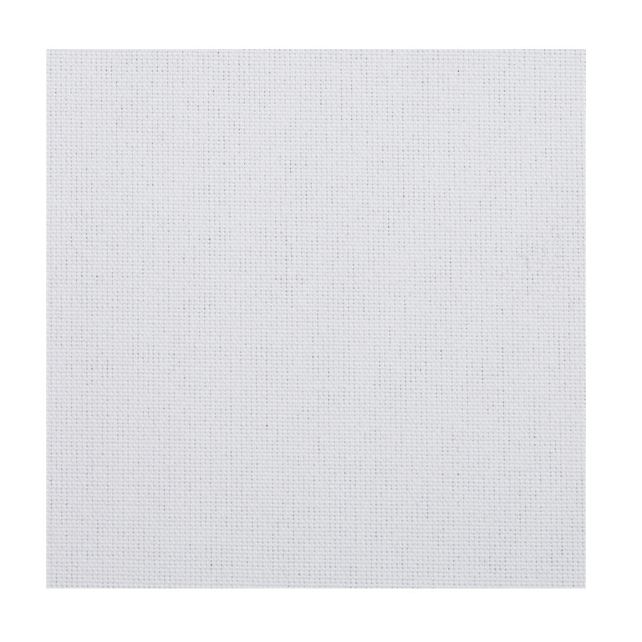 Nata UX Plu Beach - stokparasol - Rond