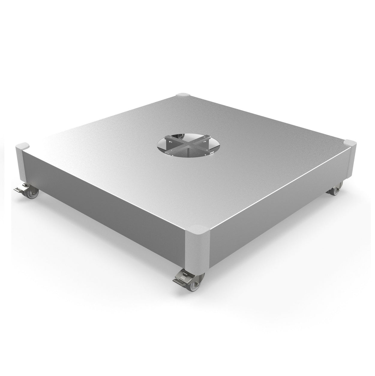 Montage opties voor Versa PX