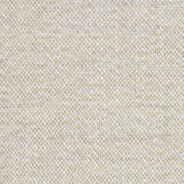 Set Cabla RVS - 3-seater sofa with daybed + 2 Coffee tables - Maple red