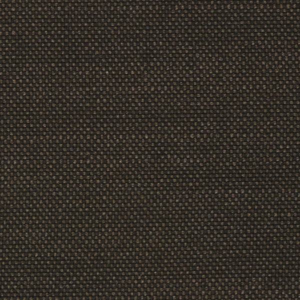 Set Shine Sunbed Aluminium met verborgen wieltjes - Black