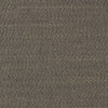 Round Lounge zit- en rugkussen - Grey