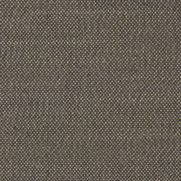 Round Lounge zit- en rugkussen - Grey